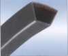 ͨV