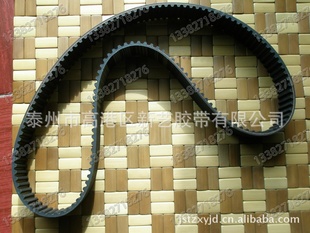 ͬ޷ھ=5STSSTDS5M1320132513301335