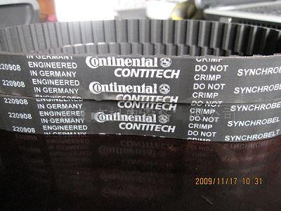 ǴıǿGatesPolyChainͬڹƤ