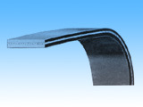 ĥܸ߹еƽʹ