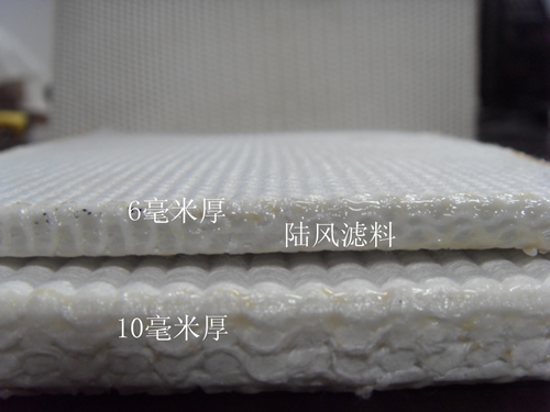 ˮ࣬糧10׷ڰ壬