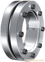 RINGFEDERRINGFEDER