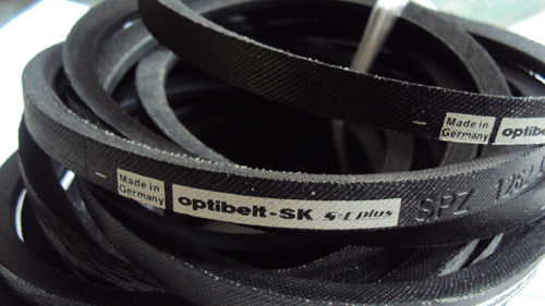 ¹OPTIBELTƤ