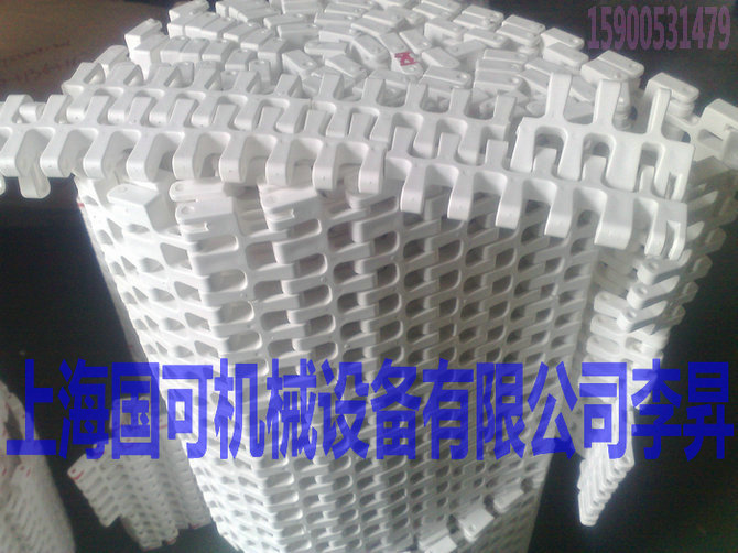 300ң300Ӧ