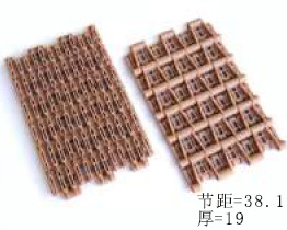 ṩ7100ƽģ