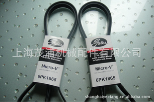 Ш6PK1865(GATES),ֻ۸ӡ