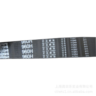 ǸǴͬƤ|Ƥ|𽺳ͬ|ͬ960H