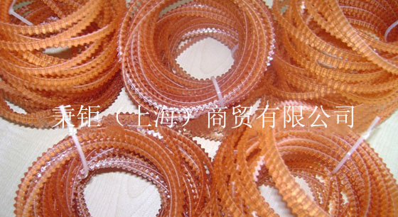 ձ涫۰ǴߣVCDC