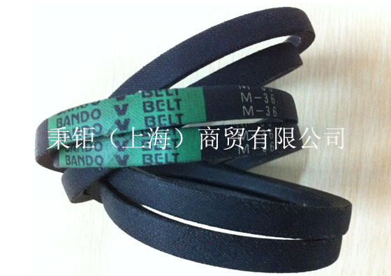 ձ涫BANDOǴABCDEKM