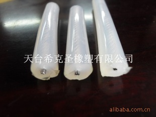 ۰ԲԲ