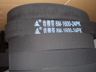 ųֱRPP8M1600-24PKШ۴