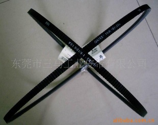 ԶƤǴĹǴ11M1090