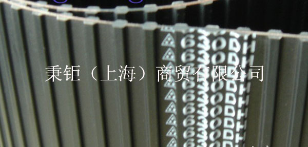 ձ˫ͬDHDLDXL