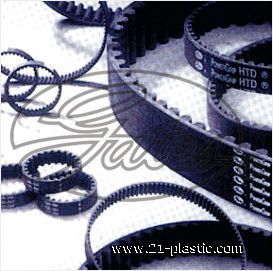 GatesPolyChain|ͬ|ڹƤ