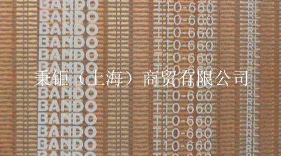 ձ涫۰ͬMXLXLLT2.5T5T10