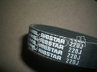 MBLШ220Jڴ