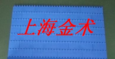 ȾOPB