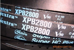 ǴƤѹƤXPB1870/5VX740