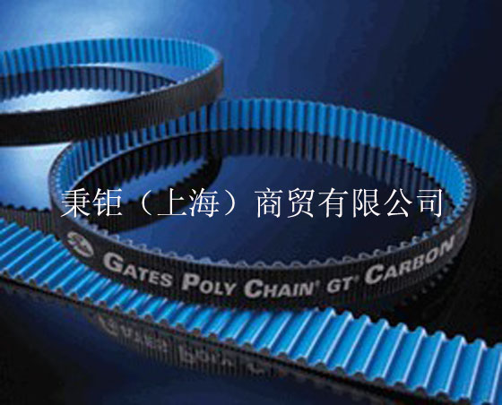 ǴGatesǿGT28MGTC14MGTC