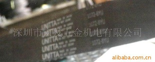 ձUNITTAƤ,ǴƤ,8YUƤͬ