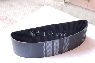 同步带工皮带捷豹康迪泰克同步带3mM/5M/8M/14M
