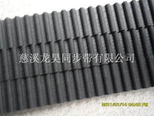 ͬPUͬڲͬ