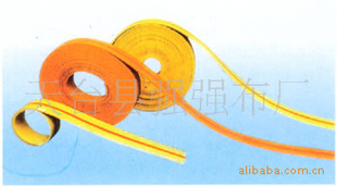 ֱߴӭ