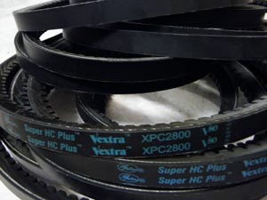 XPC2800ǴĿѹƤƤ