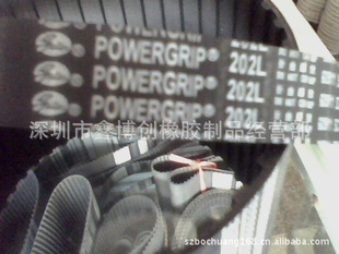 ͬݴ3M669-6MM