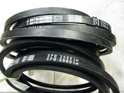 SPB2310LWǴ,͸Ǵ,Ǵ۸