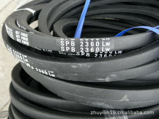 ڴSPB2530/5V1000