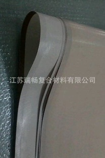 нӷƤ𵺡𡢼ճϻƷ