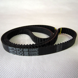 TIMINGBELT1115-EV5GT-15ձUNITTAڴͬ
