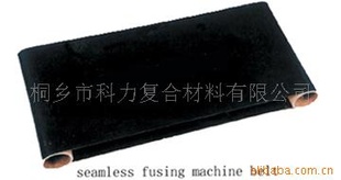 طPTFE޽ӷճϻ