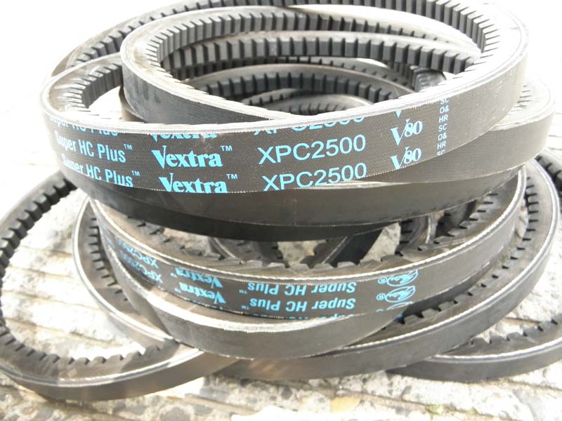 ǴXPC2500|XPC2650|XPC3550