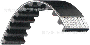 特价供进口橡胶/PU同步带