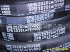 ձǴSPB3170/5V1250Ǵ