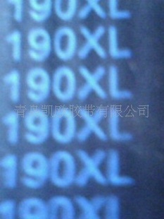 Ʒŷͬ1800-8M40(ͼ)