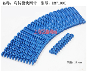 7100תģ25.4ھģʽϴPOM