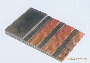 ӹͺųߴʹͻ