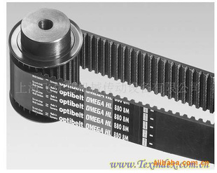 δ1256-8M/1264-8M(ͼ)