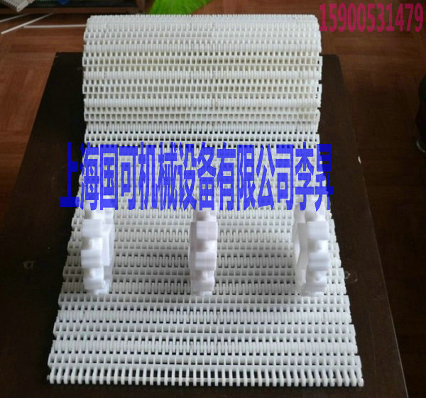 400ң400۸