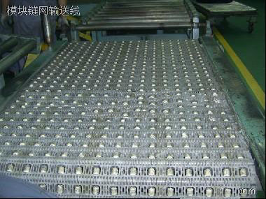 sy400