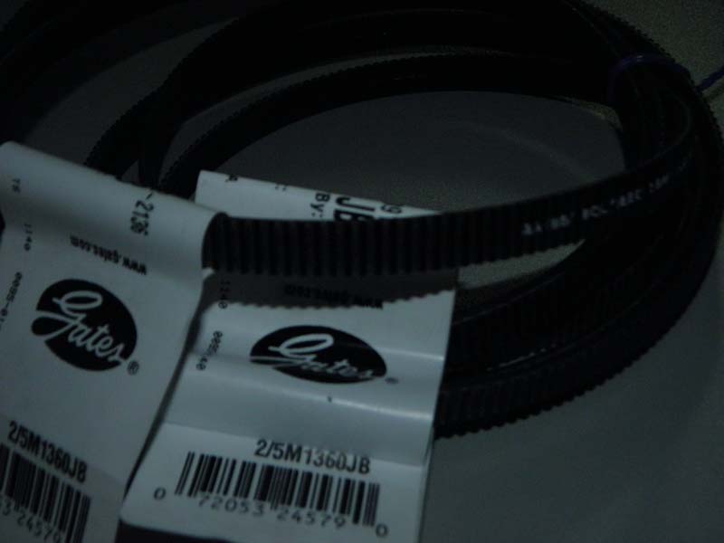 Ǵ5/11M1400SPLȴƤ