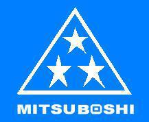 ձMITSUBOSHIڴ