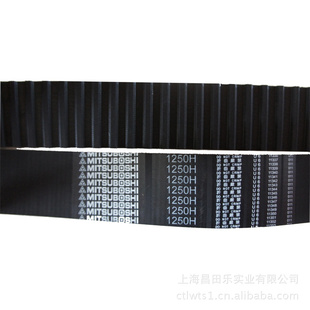 ձǸǴͬƤ|Ƥ|๵1250H