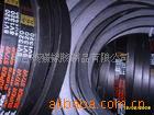 厂家普通V带工三角带橡胶三角带
