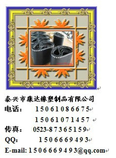 ޽ӷճϻճϻʹ