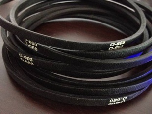 OZSPZ9.5AǴ