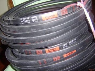 厂家批发S2M-550,BANDOS2M-550,原装BANDO同步带S2M